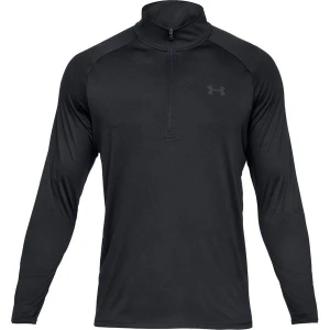 Zdjęcie produktu Bluza męska Tech 1/2 Zip Under Armour