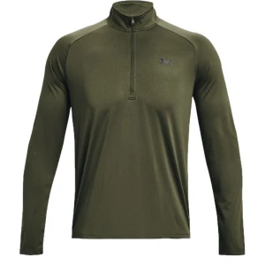 Bluza męska Tech 1/2 Zip Under Armour