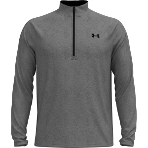 Bluza męska Tech 1/2 Zip Under Armour