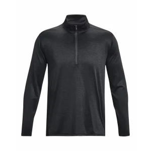 Bluza męska Tech Vent 1/2 Zip Under Armour