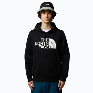 Zdjęcie produktu Bluza męska The North Face Easy Hoodie black