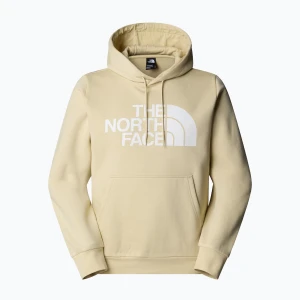 Zdjęcie produktu Bluza męska The North Face Easy Hoodie gravel