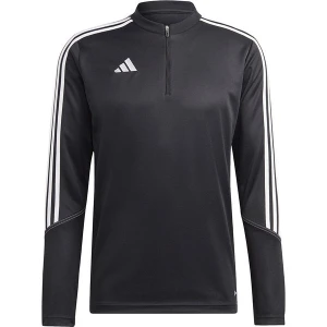 Bluza męska Tiro 23 Club Training Top Adidas