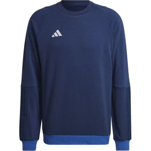 Bluza męska Tiro 23 Competition Crew Adidas