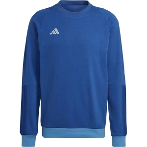 Bluza męska Tiro 23 Competition Crew Adidas