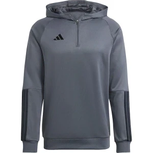 Bluza męska Tiro 23 Competition Hoodie Adidas