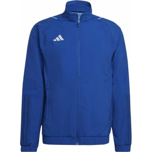 Bluza męska Tiro 23 Competition Presentation Adidas