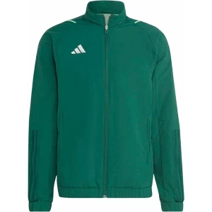 Bluza męska Tiro 23 Competition Presentation Adidas