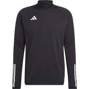 Zdjęcie produktu Bluza męska Tiro 23 Competition Training Top Adidas Czarny