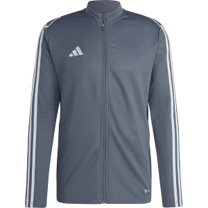 Bluza męska Tiro 23 League Training Adidas