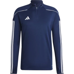Bluza męska Tiro 23 League Training Top Adidas