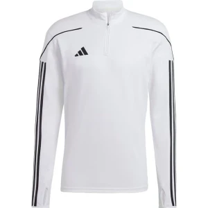 Bluza męska Tiro 23 League Training Top Adidas