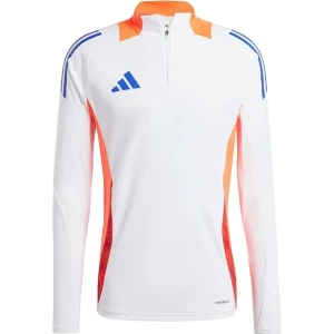Bluza męska Tiro 24 Competition Training Top Adidas