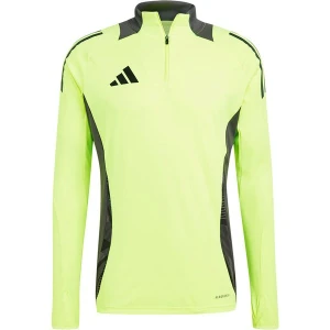 Bluza męska Tiro 24 Competition Training Top Adidas
