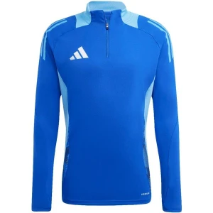 Bluza męska Tiro 24 Competition Training Top Adidas