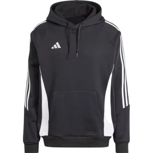 Bluza męska Tiro 24 Sweat Adidas