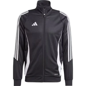 Bluza męska Tiro 24 Training Adidas