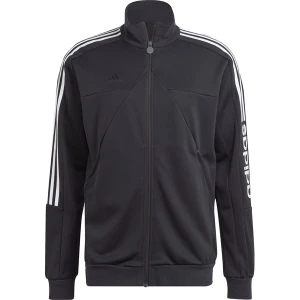 Bluza męska Tiro Wordmark Adidas