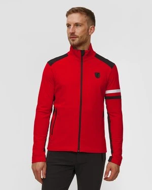 Bluza Męska Toni Sailer Damian
