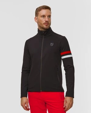 Bluza Męska Toni Sailer Damian