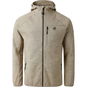 Bluza męska Torrek Pro Midlayer Dare2B