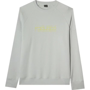 Bluza męska TSWSM1255 4F