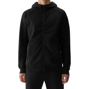 Bluza męska TSWSM1256 4F
