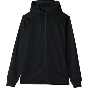 Bluza męska TSWSM1256 4F