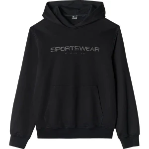 Bluza męska TSWSM1259 4F
