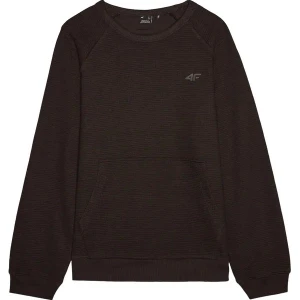 Bluza męska TSWSM1312 4F