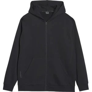 Bluza męska TSWSM1584 4F