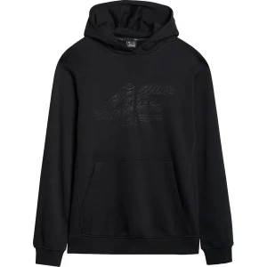 Bluza męska TSWSM1585 4F