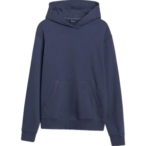 Bluza męska TSWSM1749 4F