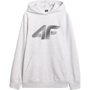 Bluza męska TSWSM1766 4F