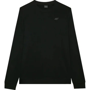 Bluza męska TSWSM1767 4F