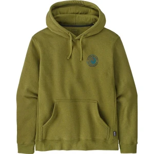 Bluza męska Unity Fitz Uprisal Hoody Patagonia