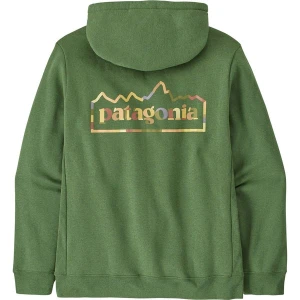 Bluza męska Unity Fitz Uprisal Hoody Patagonia