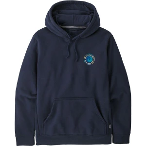 Bluza męska Unity Fitz Uprisal Hoody Patagonia