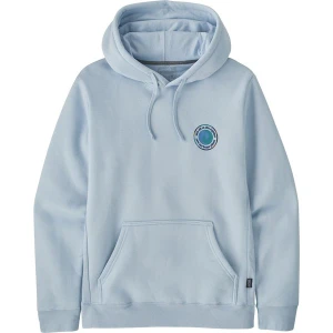 Bluza męska Unity Fitz Uprisal Hoody Patagonia