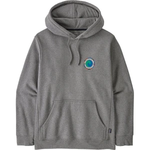 Bluza męska Unity Fitz Uprisal Hoody Patagonia