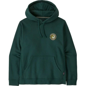 Bluza męska Unity Fitz Uprisal Hoody Patagonia