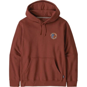 Bluza męska Unity Fitz Uprisal Hoody Patagonia
