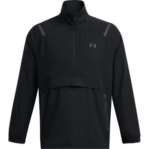 Bluza męska Unstoppable Anorak Under Armour