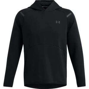 Bluza męska Unstoppable Fleece Under Armour