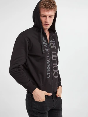 Bluza męska VERSACE JEANS COUTURE