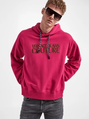 Bluza męska VERSACE JEANS COUTURE