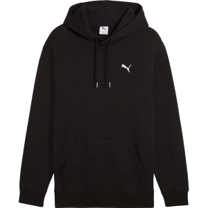 Bluza męska Wardrobe Ess Hoodie Puma