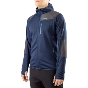 Bluza męska Yosemite Viking