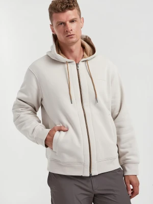 Bluza męska z kapturem ARMANI EXCHANGE