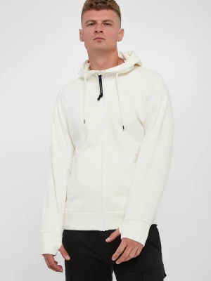 Bluza męska z kapturem C.P. COMPANY